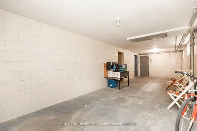 Additional image 17 of 157 Berry Rd