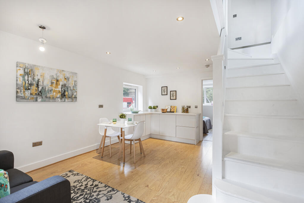 Additional image 4 of Church End