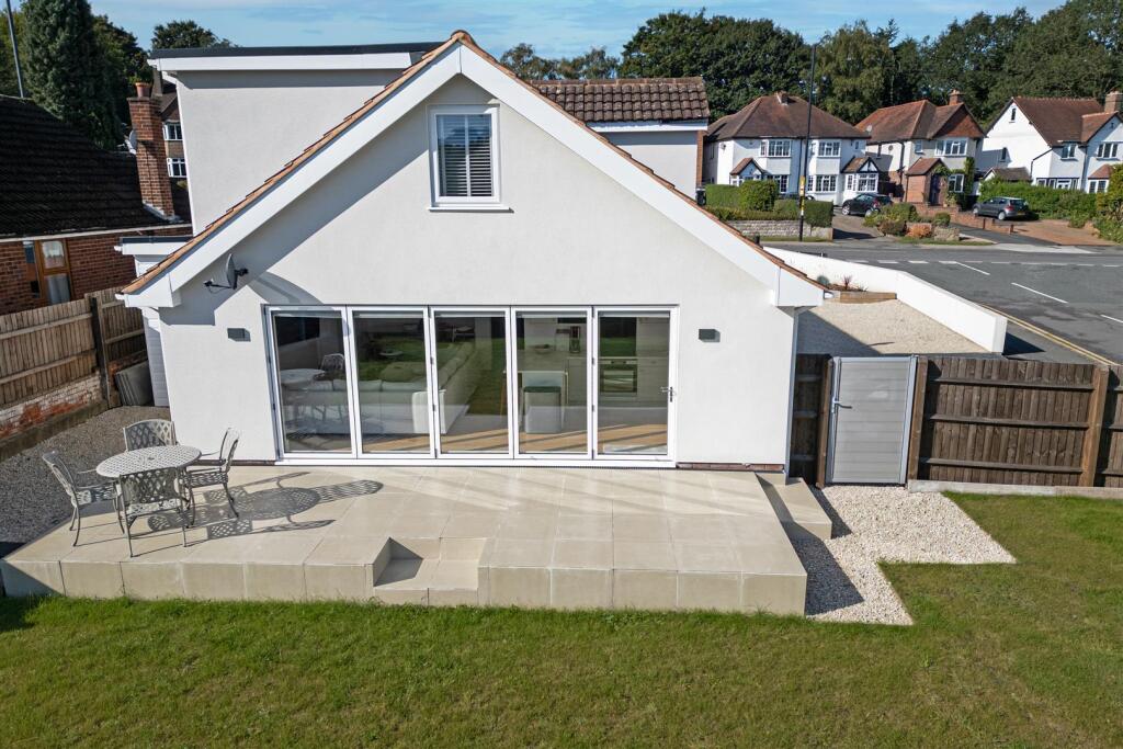 Additional image 41 of Hillmorton Road, Four Oaks