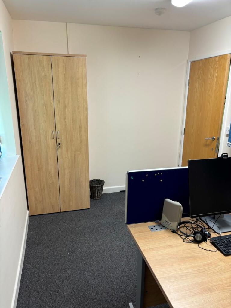 Additional image 6 of Downside, Shepton Mallet