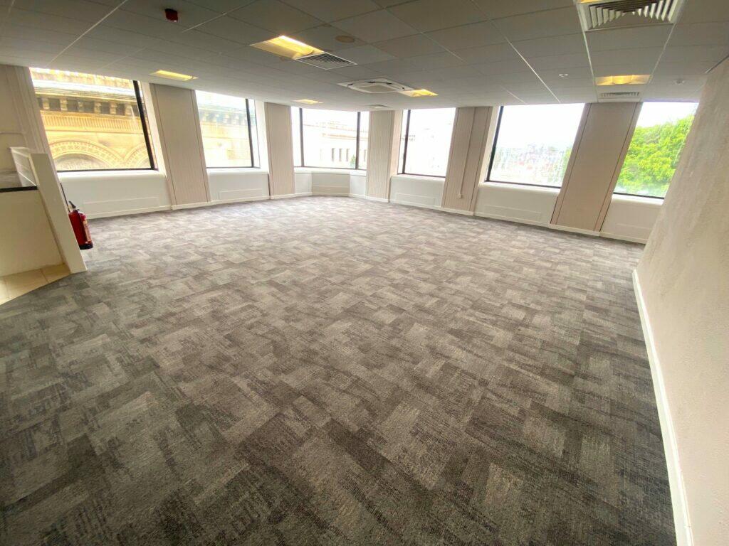 Additional image 5 of 8-14 Darwen Street, Blackburn, BB2 2BZ