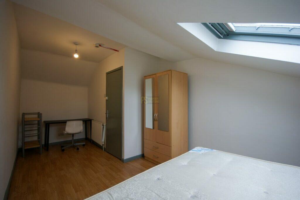 Additional image 5 of Pershore Road, Selly Park, Birmingham, B29 7NR