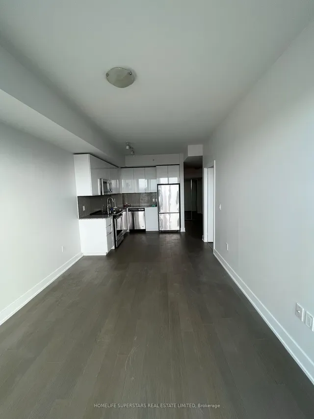 Additional image 5 of 30 shore breeze Dr Unit 5910