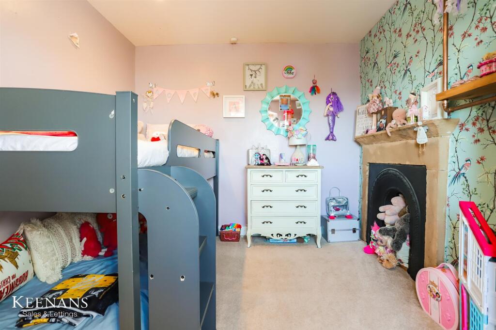 Additional image 30 of Wheatley Lane Road, Fence