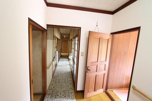 Additional image 6 of Shonaicho Nishi, Yufu City, Oita Prefecture