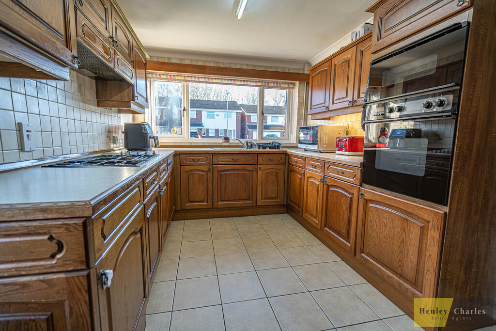 Additional image 4 of Sunningdale Close, Handsworth Wood