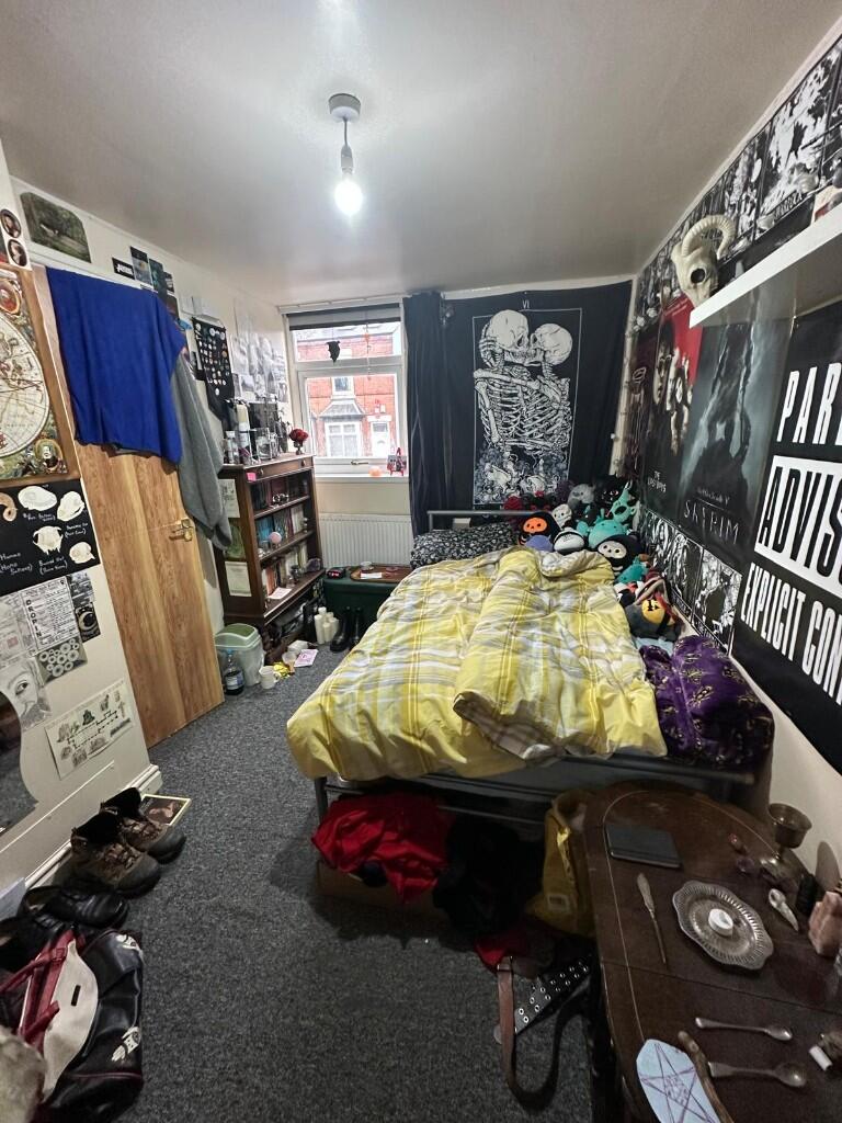 Additional image 2 of Dawlish Road, Birmingham, B29