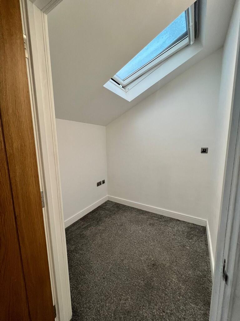 Additional image 3 of Newhall Street, Birmingham, B3