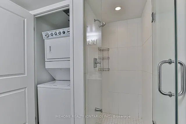 Additional image 34 of 185 Bonis Ave Unit 1511