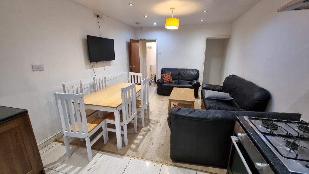 Additional image 5 of Alton Road, Birmingham, B29