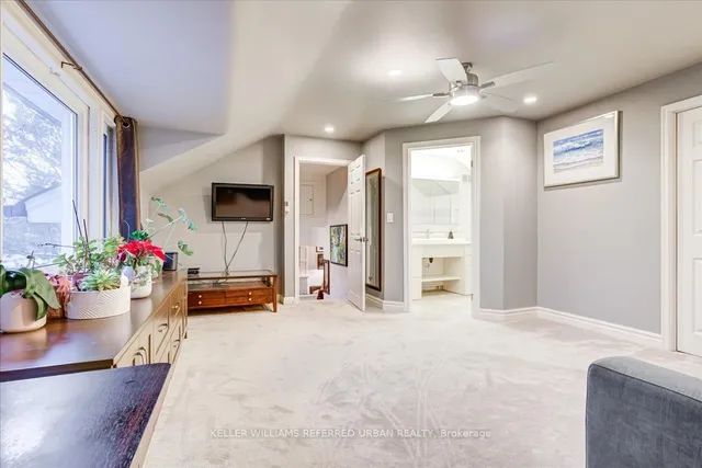 Additional image 31 of 284 Burnett Ave