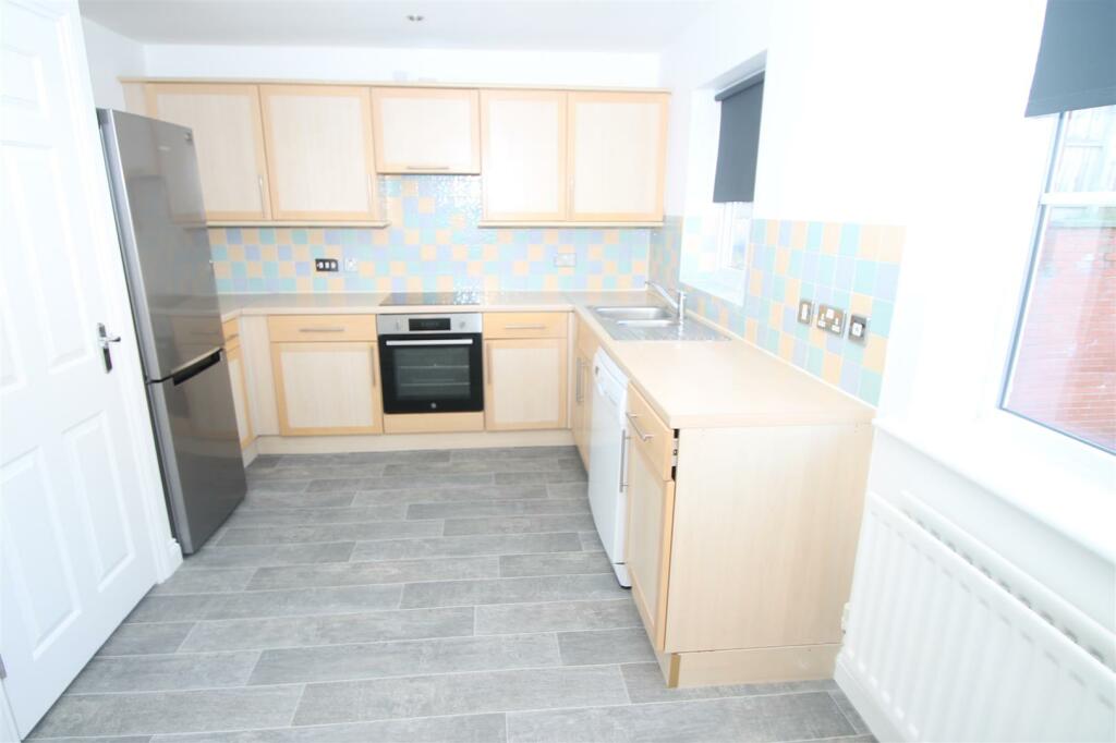 Additional image 15 of Ashbourne Ridge, Halesowen