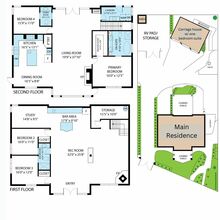 Additional image 3 of 7343 Lakefront Pl