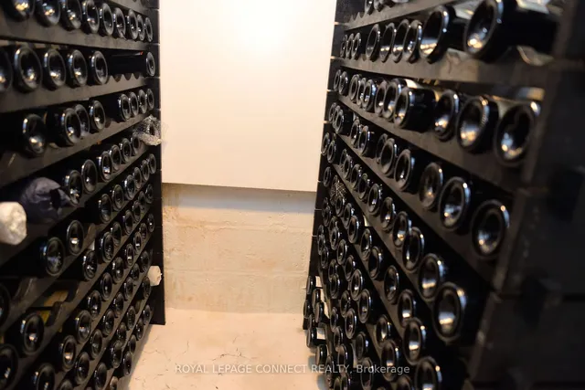 Additional image 26 of 84 Brookside Ave