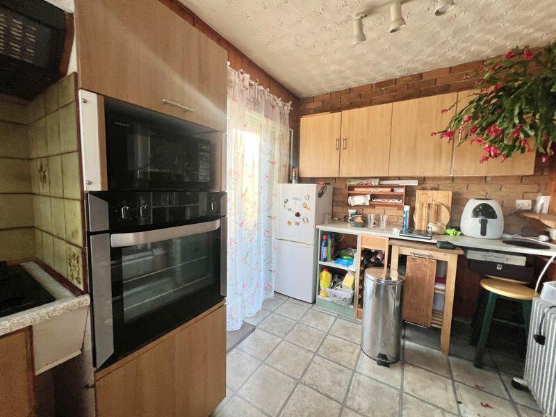 Additional image 7 of Birkenshaw Road, Great Barr, Birmingham, B44 8UN