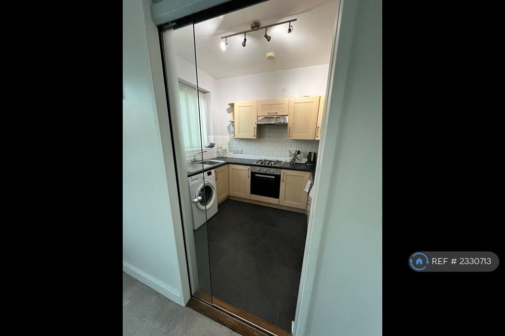 Additional image 16 of Kingstanding Road, Birmingham, B44