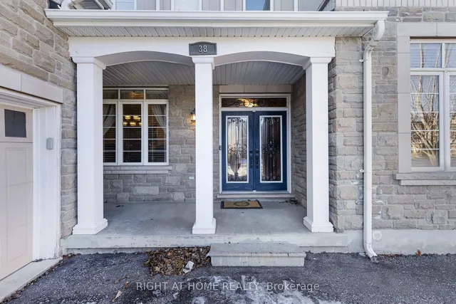 Additional image 5 of 38 Vespahills Cres