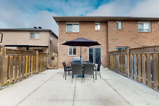 Additional image 40 of 62 Lonestar Cres