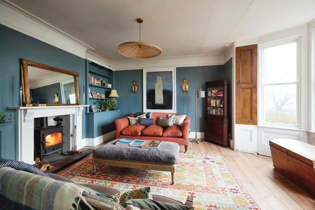 Additional image 5 of Ireson Villas, Wincanton, BA9