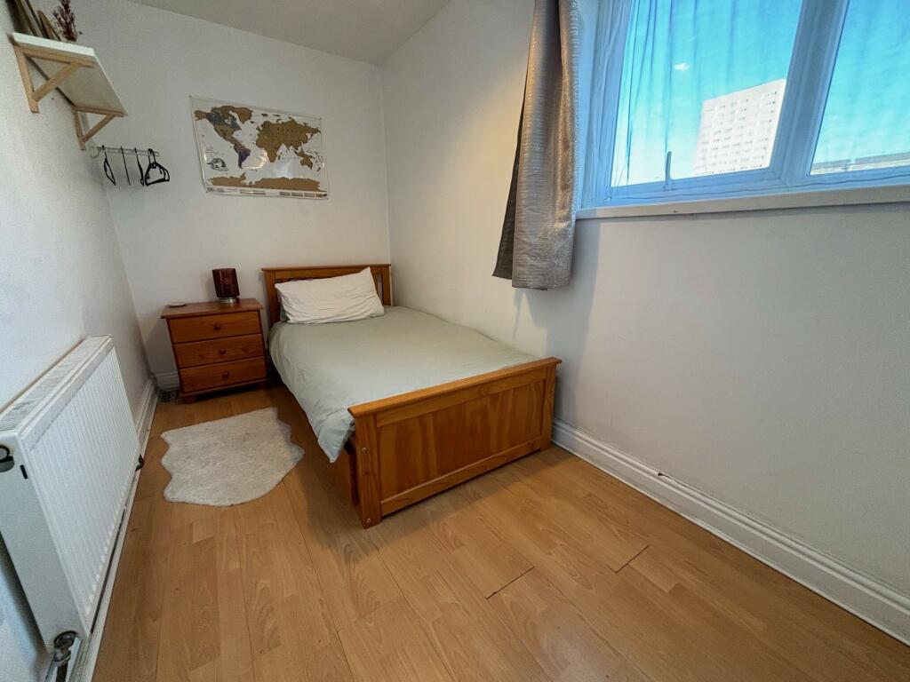 Additional image 6 of Kelsall Croft