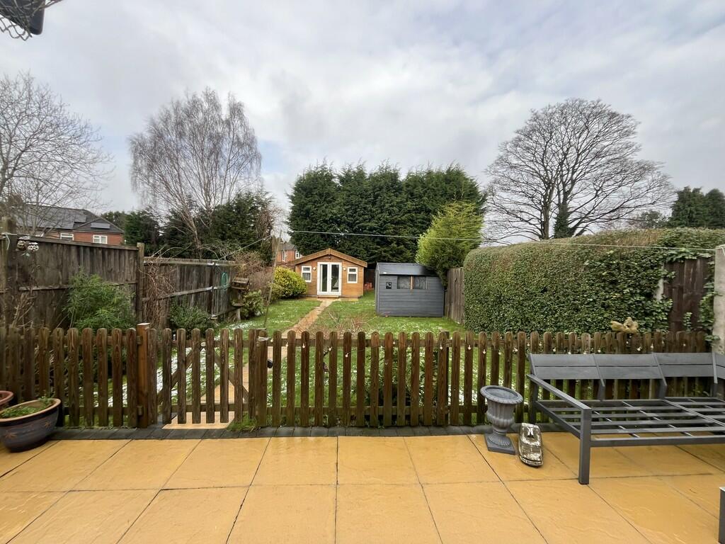 Additional image 12 of Jockey Road, Sutton Coldfield