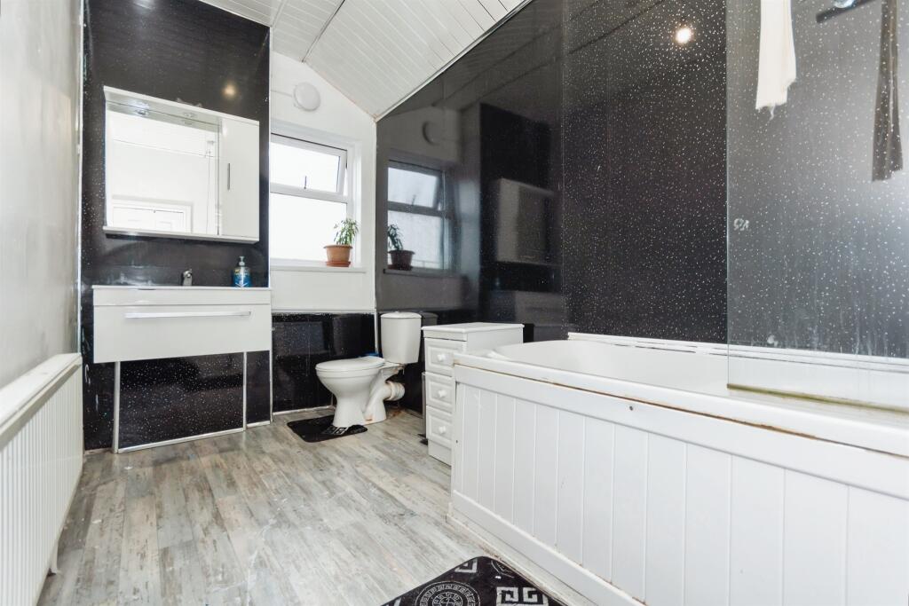 Additional image 11 of Solihull Road, Sparkhill, Birmingham