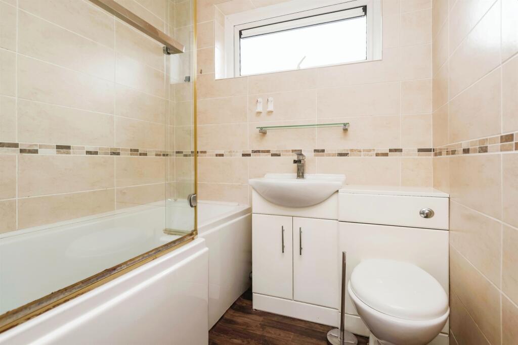 Additional image 12 of Thirlmere Drive, BIRMINGHAM