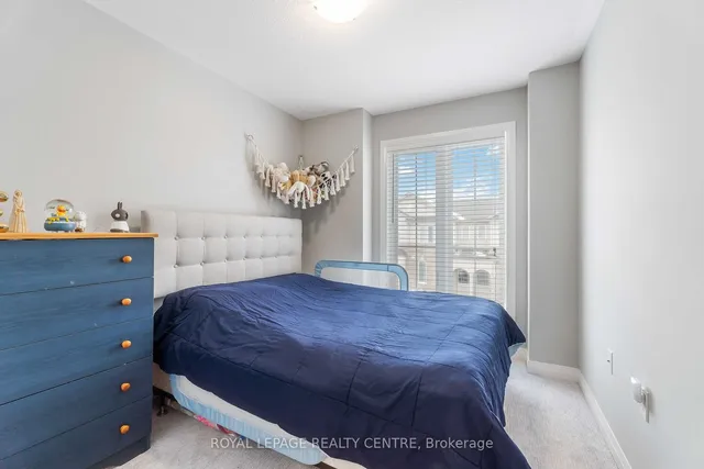 Additional image 17 of 62 Aquarius Cres