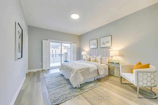 Additional image 25 of 3015 Max Khan Blvd