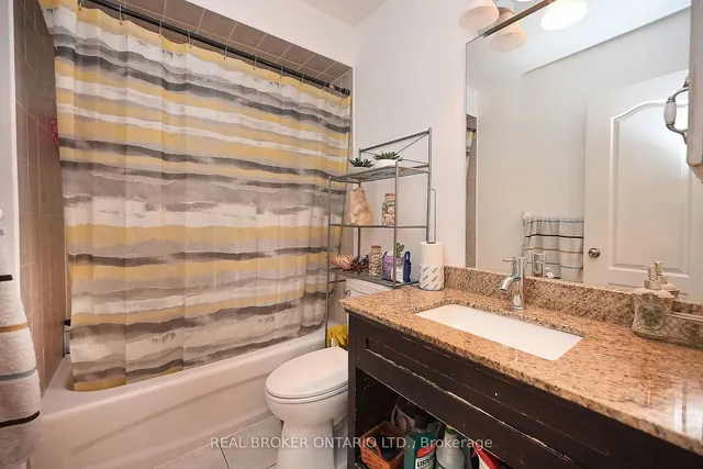 Additional image 27 of 350 Oaktree Circ