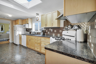 Additional image 4 of 117 Parkland Acres