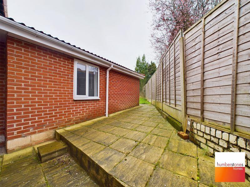 Additional image 15 of Manor Road, Smethwick