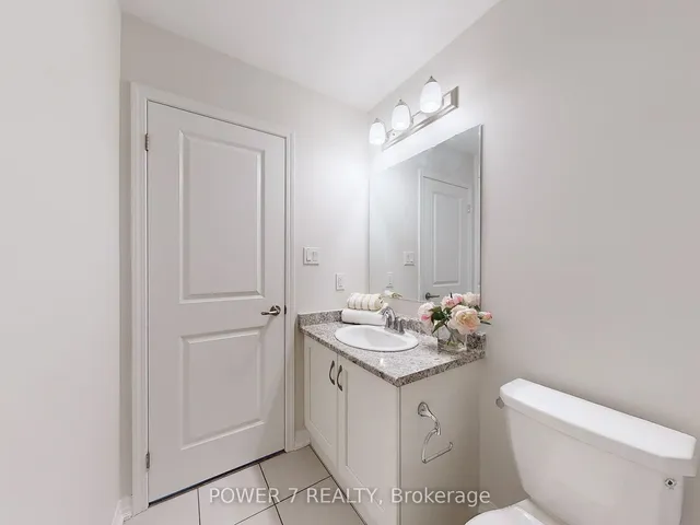 Additional image 36 of 3479 Eternity Way