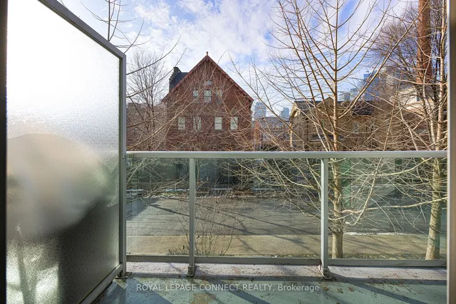 Additional image 24 of 120 Homewood Ave Unit 217