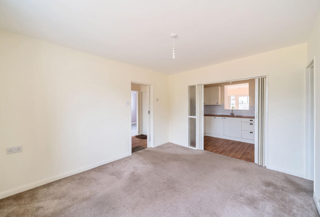 Additional image 3 of Wesley Avenue, Westfield, Radstock, Somerset, BA3