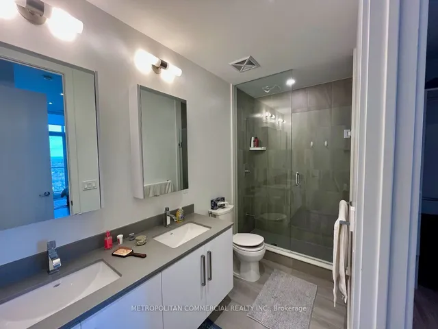 Additional image 11 of 5180 Yonge St Unit UPH02