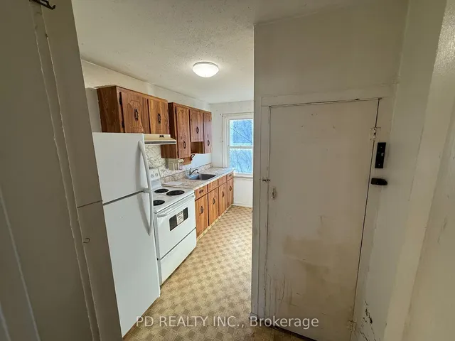 Additional image 16 of 28 Harrison Ave