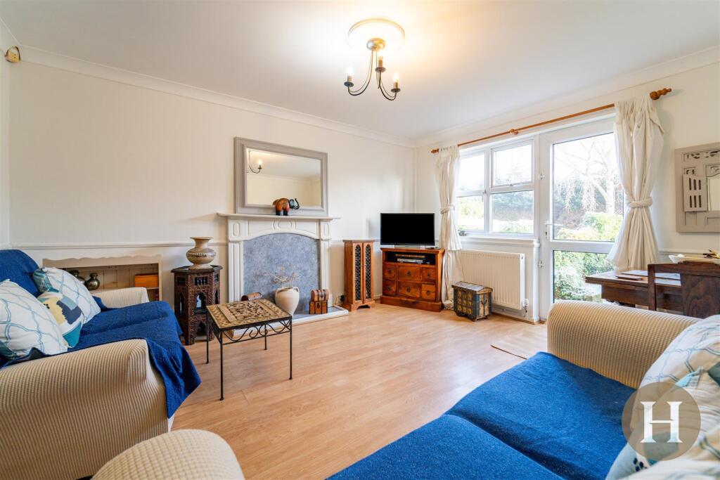 Additional image 24 of Fredas Grove, Harborne, Birmingham, B17