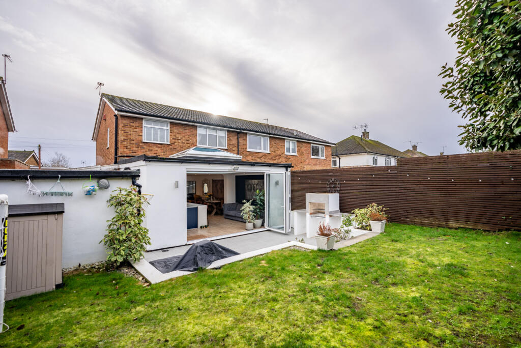 Additional image 20 of Park Lane, Colney Heath, St. Albans, Hertfordshire, AL4