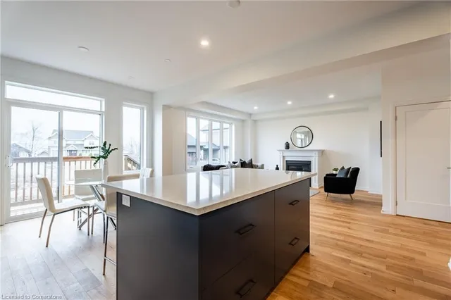 Additional image 14 of 117 Whitefish Cres