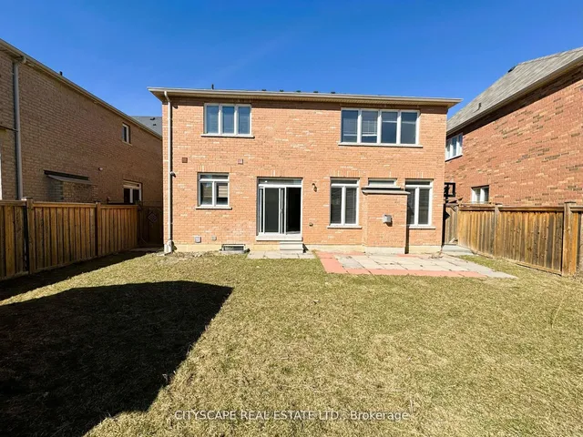 Additional image 38 of 7 Attraction Dr