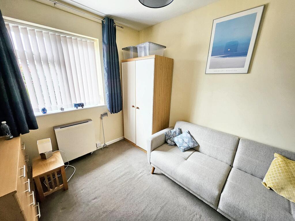 Additional image 6 of Wesley Close, Southwick, BA14