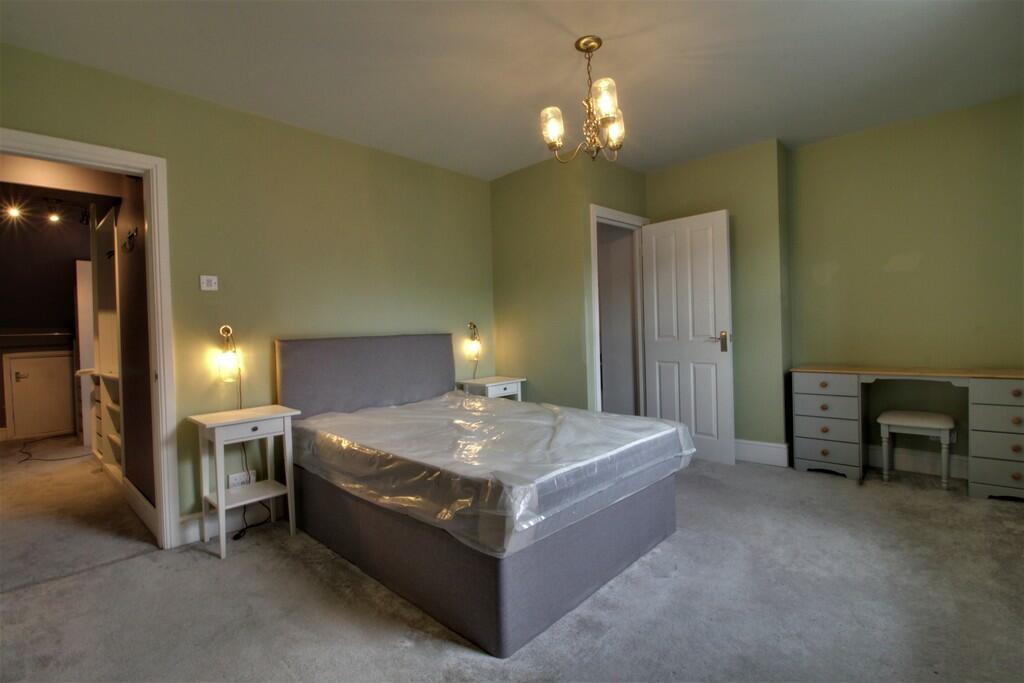 Additional image 8 of Warstone Lane, Jewellery Quarter, Birmingham