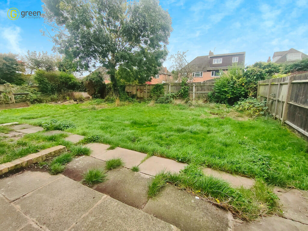 Additional image 19 of Farnworth Grove, Castle Bromwich