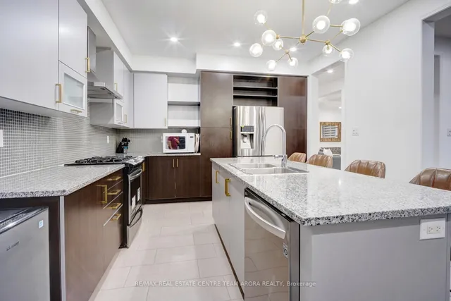 Additional image 11 of 74 Abercrombie Cres