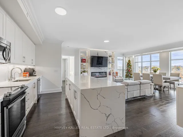 Additional image 2 of 1 Old Mill Dr Unit 625