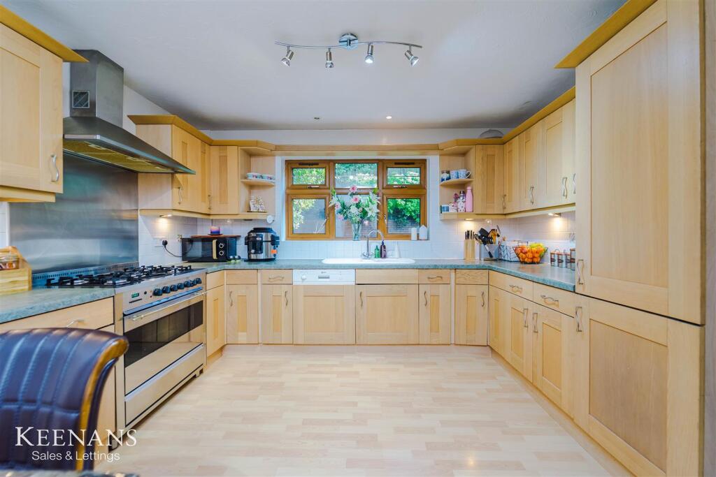 Additional image 21 of Eden Park, Blackburn