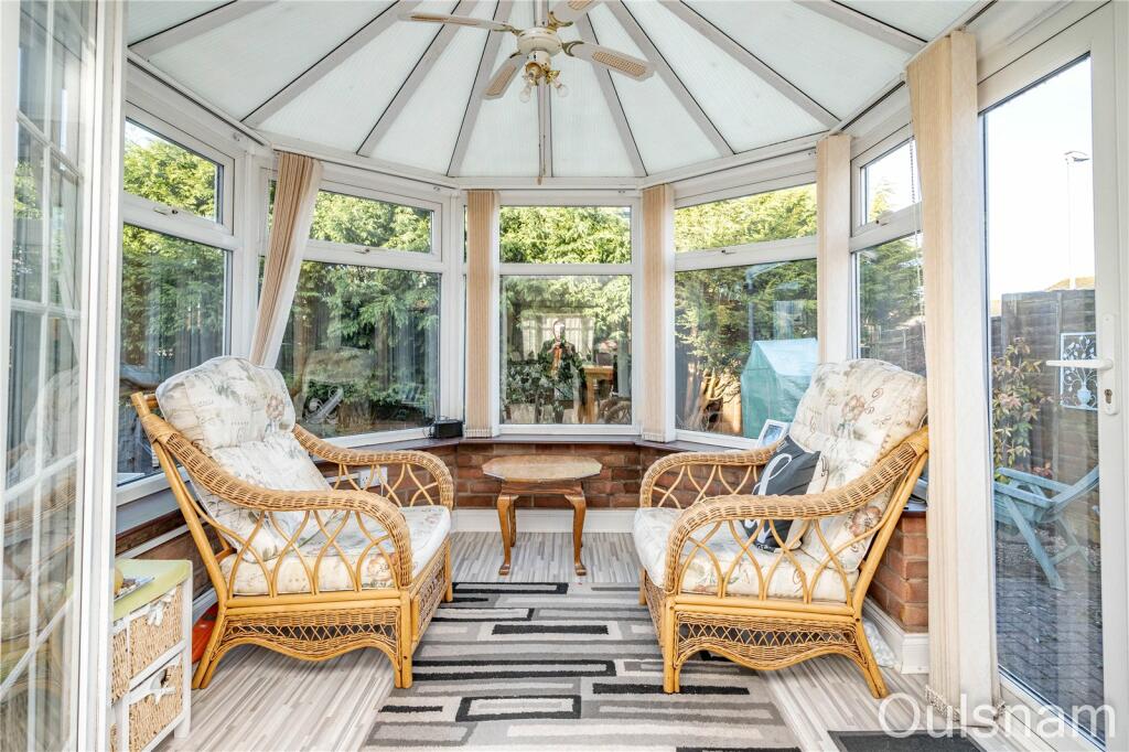 Additional image 8 of Wenlock Drive, Bromsgrove, Worcestershire, B61