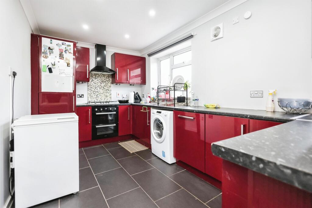 Additional image 4 of Grange Road, CRADLEY HEATH