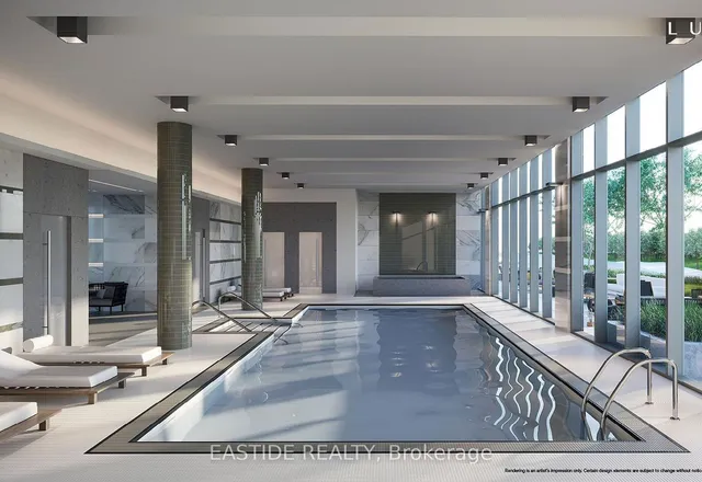 Additional image 19 of 36 Forest Manor Rd Unit 1010